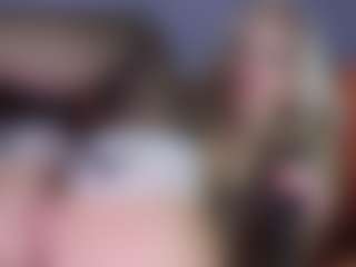 Serenexx's Live Sex Cam Show