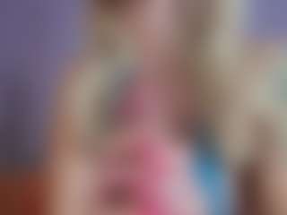 Serenexx's Live Sex Cam Show