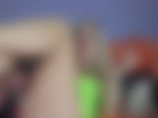 Serenexx's Live Sex Cam Show
