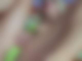 Serenexx's Live Sex Cam Show