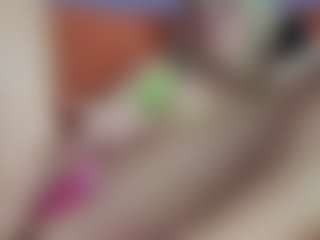 Live cam show with Serenexx - White Mature on Fling VIP Chat | united kingdom