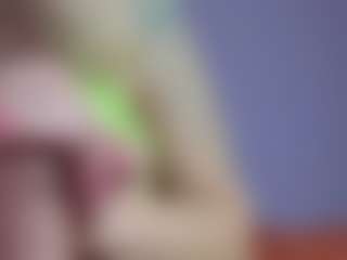 Live cam show with Serenexx - Amateur on Nude Chat * 1 On 1 Webcam Sex * Live Cam Show
