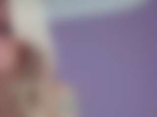 Live cam show with Serenexx - Solo on Camversity