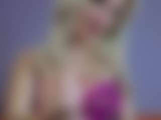 Live cam show with Serenexx - Porn on slutload