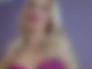 Serenexx's Live Sex Cam Show
