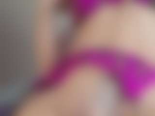 Live cam show with Serenexx - Nipple Piercings on Streamer API
