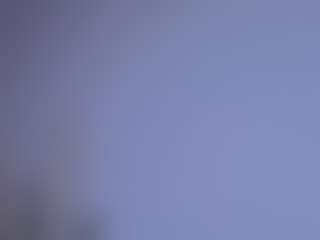 Serenexx's Live Sex Cam Show