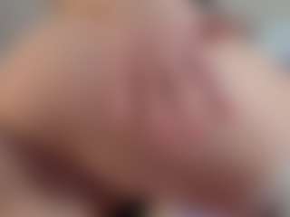 Serenexx's Live Sex Cam Show