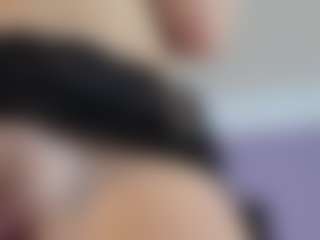Serenexx's Live Sex Cam Show
