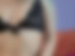 Spettacolo in cam dal vivo con Serenexx - Foot Fetish Athletic su Camsoda