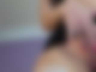Serenexx's Live Sex Cam Show