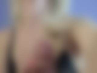 Serenexx's Live Sex Cam Show