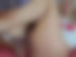 Serenexx's Live Sex Cam Show