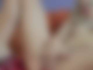 Live cam show with Serenexx - Mature MILF on thefappeningchat.com