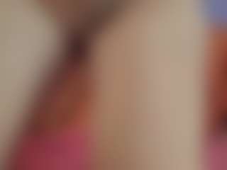 Live cam show with Serenexx - White on AdultVida.com | united kingdom