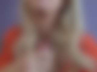 Serenexx's Live Sex Cam Show