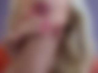Live cam show with Serenexx - Mature on liverealitysex.com