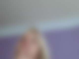 Serenexx's Live Sex Cam Show