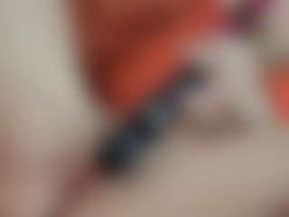 Live cam show with Serenexx - Porn on Cam Slut
