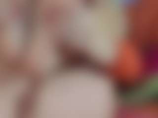 Live cam show with Serenexx - Amateur Mature on Camsoda