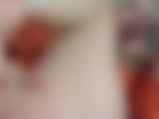 Serenexx's Live Sex Cam Show
