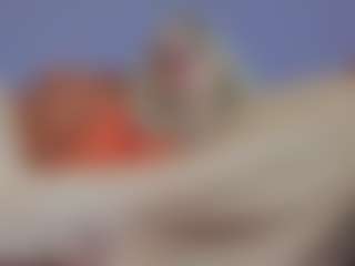 Serenexx's Live Sex Cam Show