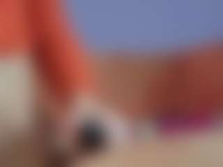 Serenexx's Live Sex Cam Show