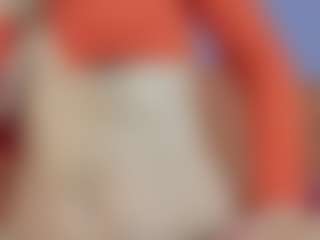 Serenexx's Live Sex Cam Show