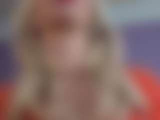 Serenexx's Live Sex Cam Show