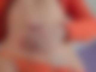Show live cam dengan Serenexx - Blonde Hair di Camsoda
