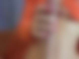 Live cam show with Serenexx - Blowjob Mature on Dare Cams