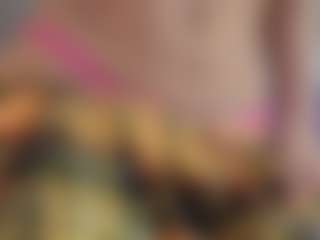 Serenexx's Live Sex Cam Show