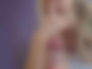 Serenexx's Live Sex Cam Show