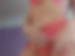 Serenexx's Live Sex Cam Show
