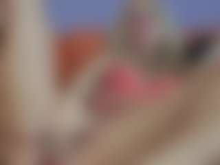 Serenexx's Live Sex Cam Show