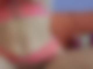 Serenexx's Live Sex Cam Show