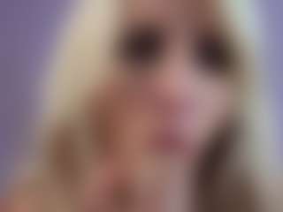 Serenexx's Live Sex Cam Show