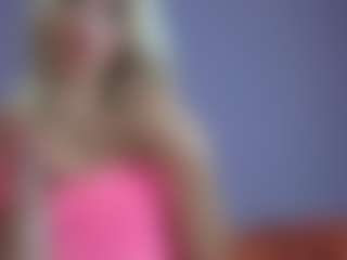 Serenexx's Live Sex Cam Show