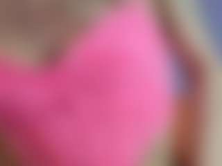 Serenexx's Live Sex Cam Show