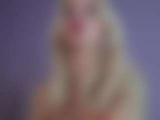 Serenexx's Live Sex Cam Show