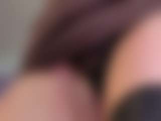Live cam show with Serenexx - Athletic Middle Aged on Camsoda