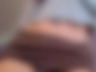 Live cam show with Serenexx - Athletic Middle Aged on Camsoda
