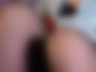 Live cam show with Serenexx - Solo on Dare Cams