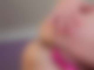 Live cam show with Serenexx - Spanish Mature on Camsoda | united kingdom