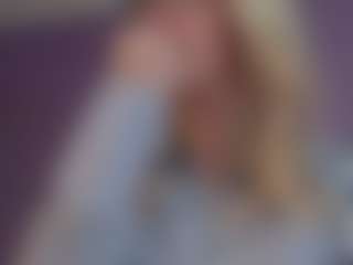 Live cam show with Serenexx - Bedroom Blonde Hair on Camsoda