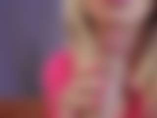 Serenexx's Live Sex Cam Show