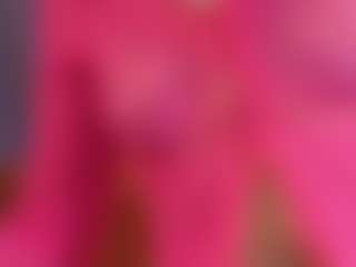 Live cam show with Serenexx - Nipple Piercings on slutload