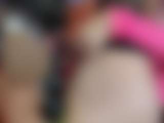 Live cam show with Serenexx - Solo on Nude Chat * 1 On 1 Webcam Sex * Live Cam Show