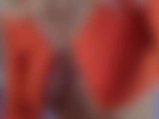 Serenexx's Live Sex Cam Show