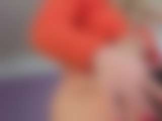 Serenexx's Live Sex Cam Show